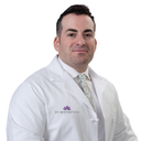 Igor Burko, MD