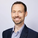 blured James B. Depew, MD, FACS