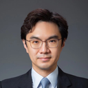 Alan Yan, MD