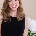 Carrie L. Morris, MD, FACS