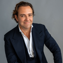 Stefano Cotrufo, MD, PhD, EBOPRAS