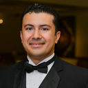 Feras Yamin, MD