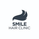 Smile Hair Clinic - Istanbul