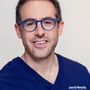 Jason D. Bloom, MD,  FACS