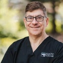 Robert G. Fante, MD, FACS