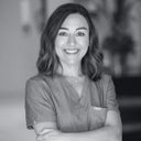 Regina M. Fearmonti, MD