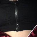 20 Years Old, 5'2 and 112lbs, 32F - Review - RealSelf