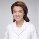 blured Krystal Pham, DDS