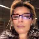 blured Alina K. Stanciu, MD, FAAO, FAACS