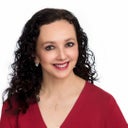 Azita Madjidi, MD, MS, FACS
