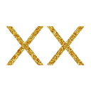 Luxxery - Waldorf