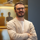 blured Ali Cetinkaya, MD