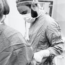 Cemal Haci, MD