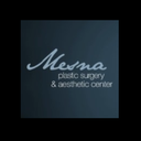 Mesna Plastic Surgery