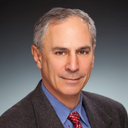 Ira D. Papel, MD