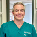 Thomas S. Taylor, FACS