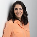 Mahsa A. Sohrab, MD
