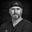 Jeremy Warner, MD
