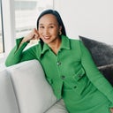 Carolyn C. Chang, MD