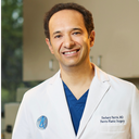 Zachary Farris, MD, FACS