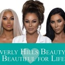Beverly Hills Beauty &amp; Aesthetics