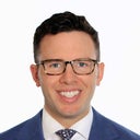 Jeffrey T. Steitz, MD