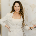 Melanie Aya-ay, MD