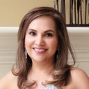 Mona Hardas, MD