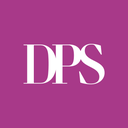 Doctors Plastic Surgery - New York - Account Suspended