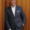 T. Gerald O`Daniel, MD