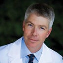 Daryl K. Hoffman, MD