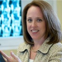 Stephanie Martin, MD