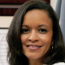 Shelley Glover, MD