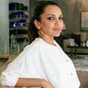 Bhavna Vaidya, MD