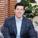 Jeffrey Lisiecki, MD