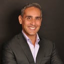 Irvin M. Wiesman, MD, FACS