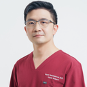 Parin Tatsanavivat, MD