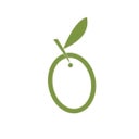 Olive Tree Medical Spa - Centennial