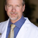 Eugene Nowak, DO
