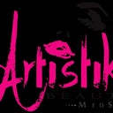 Artistik Beauty - Winter Park