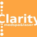 Clarity Medspa and Laser Centre