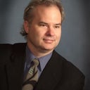 Bruce K. Smith, MD