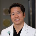 Anh Vu, MD