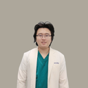 Nhan Ho, MD - Account Suspended