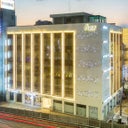 Braun Plastic Surgery - Seoul