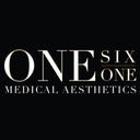 oneSIXONE Medical Aesthetics