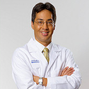 Pierre Chevray, MD, PhD