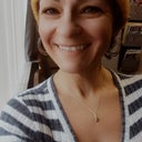 SimplyStaceyC