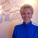 Susan Hollinsworth, DDS (retired) profile photo