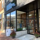 HeLa Beauty and Medical Clinic